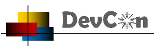 Devcon