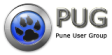 PuneUserGroup