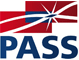 Pass