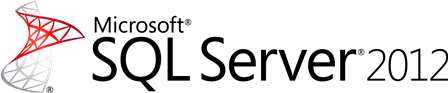 SQL Server