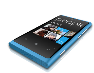 Windows Phone