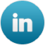 linkedin