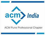 ACM Pune