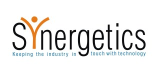 synergetics