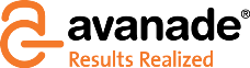 Avanade