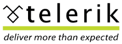 telerik