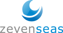 zevenseas