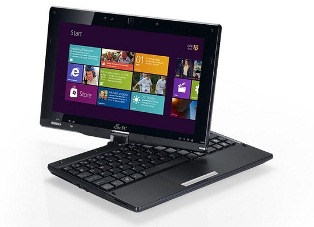 Windows 8