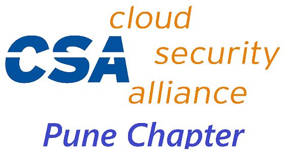 CSA logo