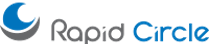 Rapid Circle logo