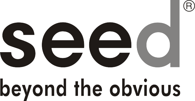 Seed Logo