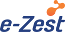 ezest Logo