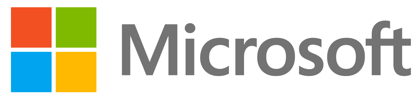 microsoft logo