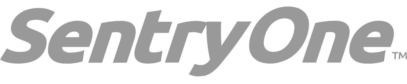 sentryone Logo