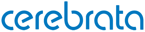 cerebrata Logo