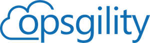 opsgility Logo