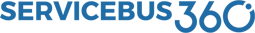servicebus360 logo