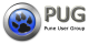 PuneUserGroup