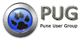 Pune User Group